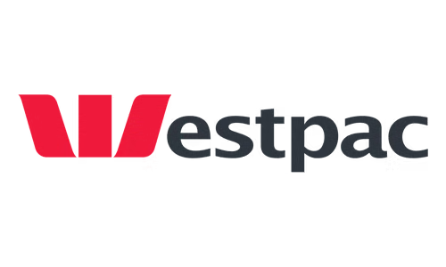 Westpac