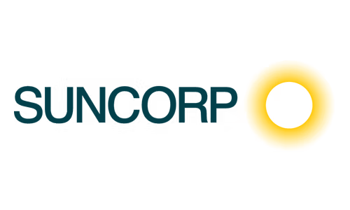 Suncorp