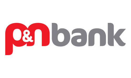 P&N Bank