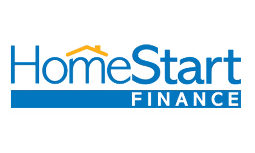 HomeStart Finance