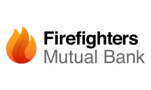 Firefighters Mutual Bank