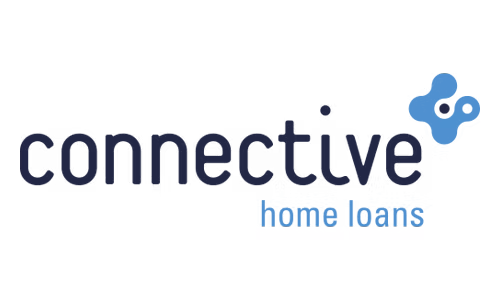 Connective Home Loans