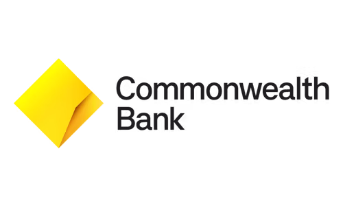 Commonwealth Bank