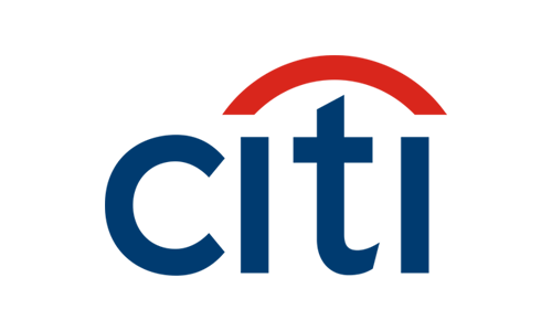 Citi