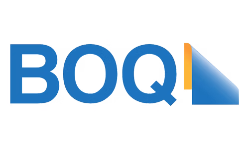 BOQ