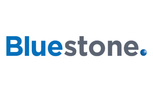 Bluestone