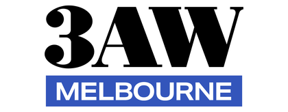 3AW Melbourne