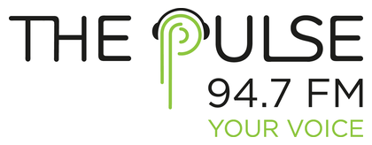 94.7 The Pulse Geelong