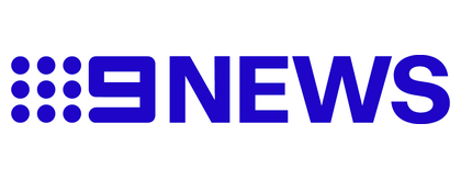 9News