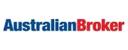Australian Broker