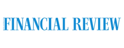 Australian Financial Review