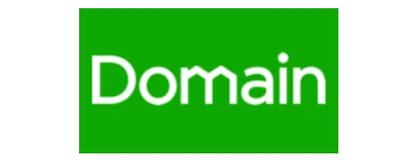 Domain