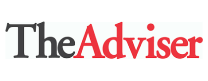 The Adviser