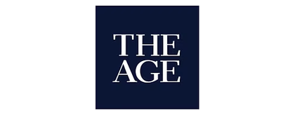 The Age