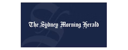 The Sydney Morning Herald